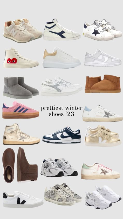 Pretty Sneakers, Trendy Shoes Sneakers, Pretty Shoes Sneakers, Where To Buy Clothes, Shoes Heels Classy, Stockholm Style, Fresh Shoes, Hype Shoes, Girly Shoes