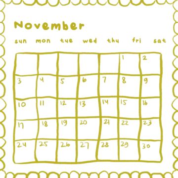 calendar 2024,november 2024,monthly calendar,calendar,november,month,desktop calendar,minimalist calendar,week,date,new calendar,november calendar,november month calendar,monthly,monthly plan,planner,calendar download,schedule,calendar month,simple calendar,november floral calendar,transparent calendar,digital calendar,new year,simple November 2024 Calendar, November Calendar 2024, November Month Calendar, November Clipart, Canva Elements Free, Calendar Clipart, Calendar Illustration, Calendar November, 2024 Monthly Calendar