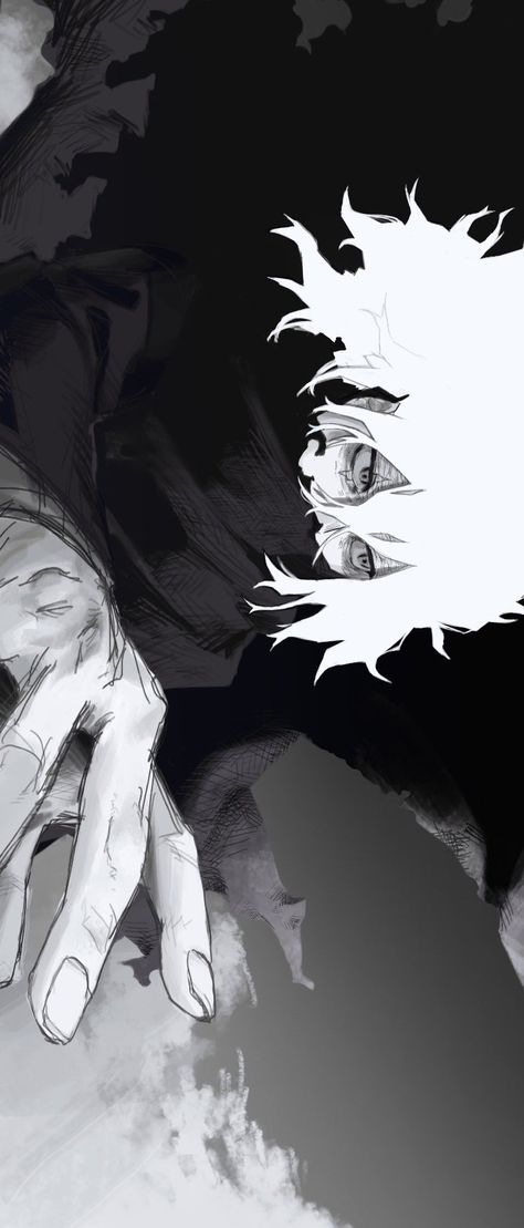 My Hero Academia Wallpaper Shigaraki, Shigaraki Tomura Wallpaper Pc, Shigaraki Pc Wallpaper, Mha Pc Wallpaper, Shigaraki Tomura Pfp, Shigaraki Tomura Manga, Mha Shigaraki, Mha Pfp, Shigaraki Tomura