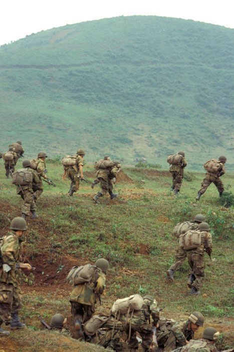 French Indochina, Military Photography, Foreign Legion, Vietnam History, French Foreign Legion, North Vietnam, South Vietnam, French Colonial, French History