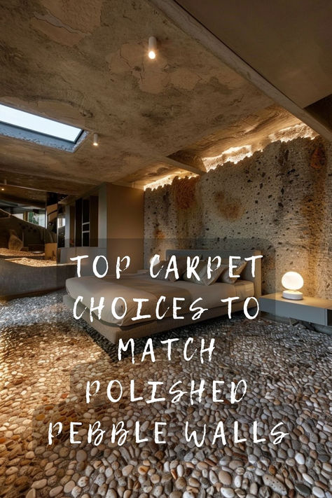 Need Help Deciding What Color Carpet Goes With Polished Pebble Walls? Click Here To Discover The Perfect Matches That Enhance Your Room's Aesthetic. Transform Your Space Today! 🏡🎨🛋️ #HomeDecor #InteriorDesign #RoomMakeover #HomeStyling #DecorTips Gray Tones, Polished Pebble, Carpet Colors, Grey Tones, Room Aesthetic, The Cool, Room Makeover, I Saw, First Time