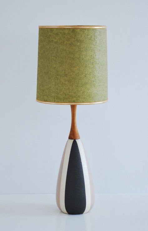 Mid Century Lamps, Indoor Floor Lamps, Mid Century Modern Table Lamps, Mid Century Modern Lamps, Mid Century Floor Lamps, Modern Flooring, Floor Lamp Bedroom, Mid Century Modern Table, Table Lamps Living Room