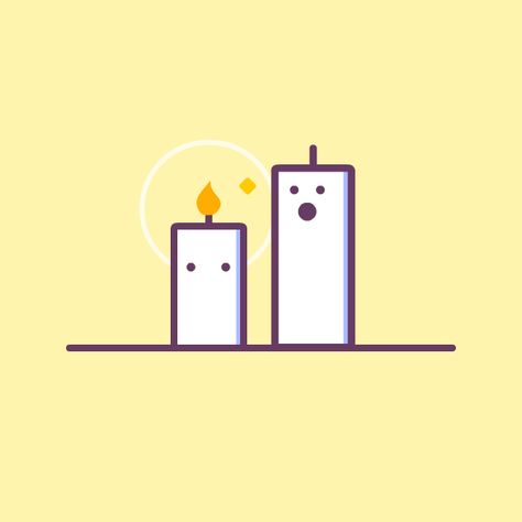 Candle Animation, Electricity Animation, Simple 2d Animation Gif, Simple Animation, Jump Animation Gif, Fire Animation Gif, Animation Gif, Candle Flame Animation, Animated Gifs