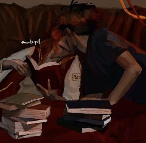 Marauders Ships, Marauders Fanart, Marauders Fan Art, Images Harry Potter, All The Young Dudes, Lily Evans, Harry Potter Marauders, Harry Potter Fan Art, Marauders Era