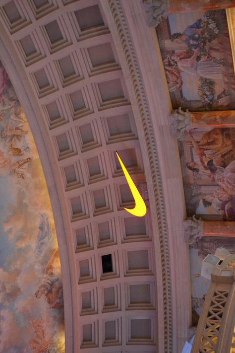 nike Nike Desktop Wallpaper, Notebook Wallpaper, Streetwear Wallpaper, 1366x768 Wallpaper Hd, Genos Wallpaper, Kaws Wallpaper, Iphone Wallpaper Music, Nike Art, Wallpaper Notebook