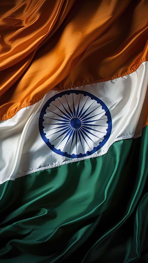 Indian Flag iPhone Wallpaper 4K - iPhone Wallpapers Independence Day Wallpaper, Jeep Wallpaper, Indian Army Wallpapers, Indian Flag Images, Indian Flag Wallpaper, Lucky Wallpaper, Independence Day Images, Oneplus Wallpapers, Independence Day India