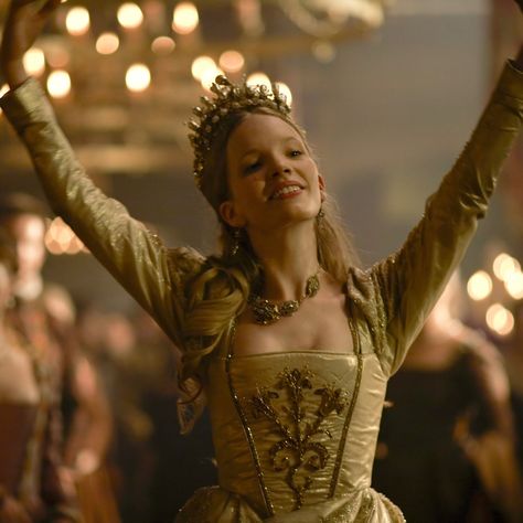 Tamzin Merchant, Catherine Howard, The Tudors Tv Show, Tudor Series, Mary Tudor, Katherine Howard, Sarah Bolger, Tudor Fashion, Pretty Costume