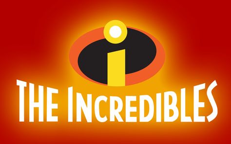 Incredibles Wallpaper, The Incredibles 1, Incredibles Logo, Pixar Party, Swimming Motivation, Pixar Shorts, Disney Incredibles, Cartoons Hd, Wallpapers Pictures