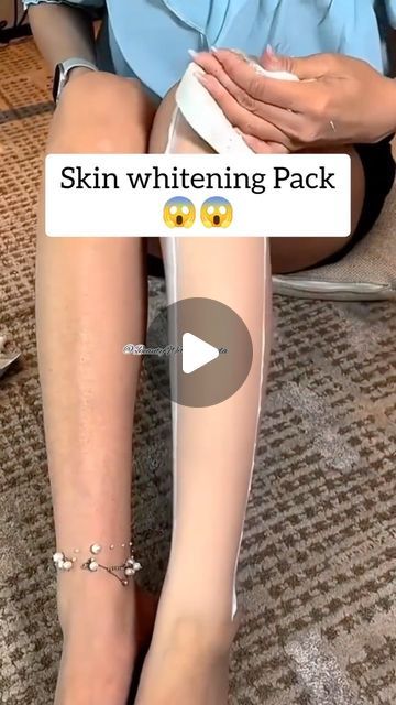 Diy Body Scrub For Tan Removal, Whiting Skin Tips, Detanning Skin, Quick Hair Growth, Ayurvedic Skin Care, Longer Hair Faster, Tan Removal, Diy Skin Care Routine, Glowing Skin Mask