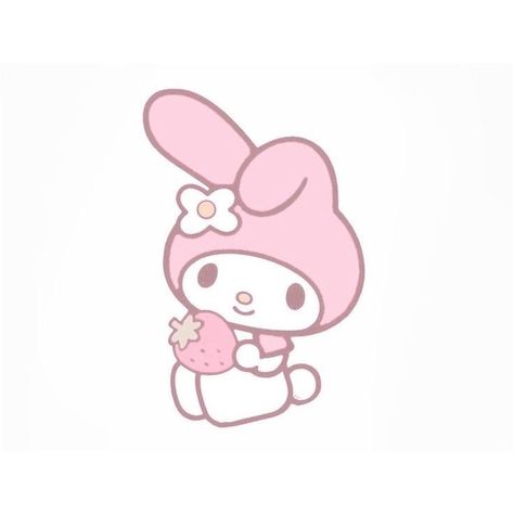 My Melody Widget, Melody Widget, Soft Board, Hello Kitty T Shirt, Hello Kitty Wallpaper Hd, Hello Kitty Bow, Hello Kitty Aesthetic, Screen Layout, Hello Kitty Coloring