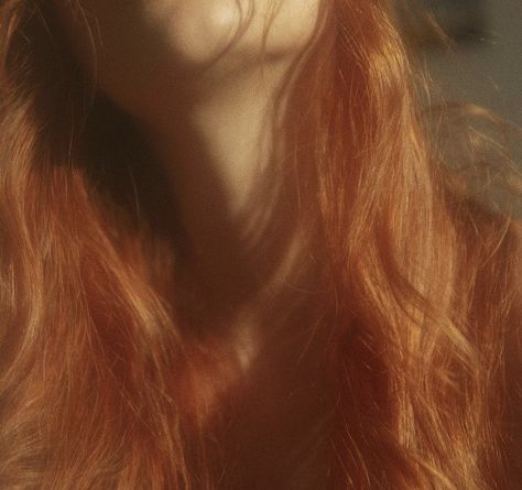 Light Ginger Aesthetic, Connie Taylor Tcm, Light Ginger Hair Aesthetic, Faceless Ginger Aesthetic, Red Head Aesthetic Vintage, Ginger Hair Faceless Aesthetic, Scarlet Benoit, Ginger Hair Cottagecore, Redhead Fantasy Aesthetic