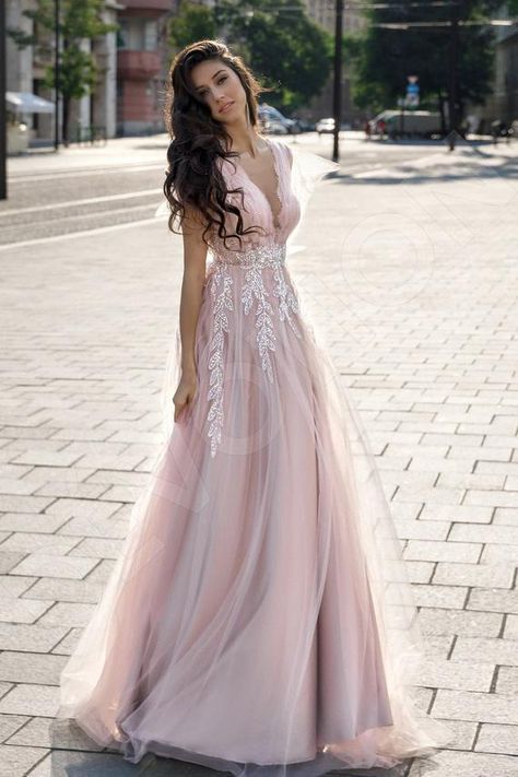 Chantilly Lace Wedding Dress, Cap Sleeve Wedding Dress, European Wedding Dresses, Buy Wedding Dress Online, Mom Wedding Dress, Buy Wedding Dress, Aline Wedding Dress, Pink Wedding Dress, A Line Wedding Dress