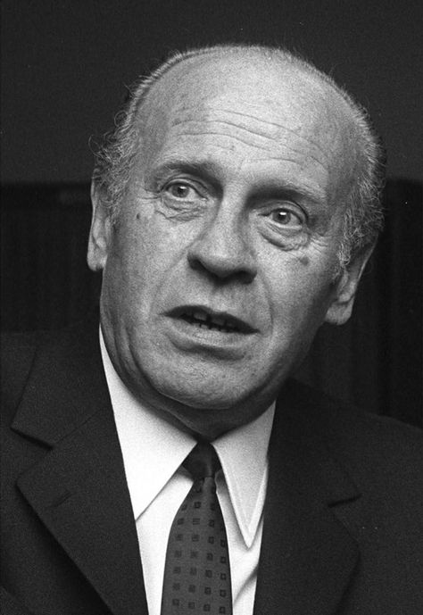 Oskar Schindler (1908-1974) was a German industrialist, spy, and member of the… Oskar Schindler, Schindler’s List, Schindler's List, John Russell, Extraordinary People, People Of Interest, Discovery Channel, Real Hero, Special People