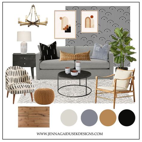 Fabulous And Fancy Carpet Designs For Living Room Decoration Ideas||Silky And Soft Carpet Designs|| Black And Blue Living Room Decor, Black And White With Pop Of Color Decor, Neutral With Pop Of Color Living Room, Neutral Living Room With Pop Of Color, Color Palette For Living Room, Living Room Black And White, Grey Carpet Living Room, Global Living Room, Burn Orange