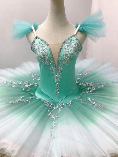 Smarter Shopping, Better Living! Aliexpress.com Pancake Tutu, Classical Ballet Tutu, Tutu Dress Costumes, Dance Wear Ballet, Classical Ballet, Skirts For Kids, Tutu Costumes, Ballet Tutu, Ballet Costumes