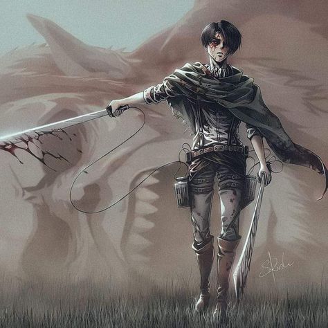 Attack On Titan Season 2, Kubo And The Two Strings, Eren Aot, Attack On Titan 2, Attack On Titan Aesthetic, New Anime, Titans Anime, Attack On Titan Funny, Attack On Titan Fanart