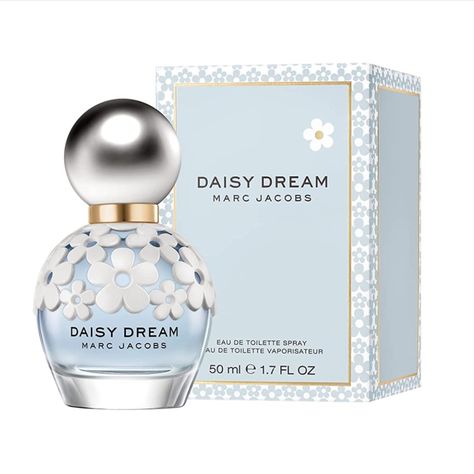 Perfumes for women, best perfumes for women, top 10 perfumes, best fragrances for women, perfumes, fragrances for mom, mother, mom, mothers day, gifts, anniversary gift, birthday gift, birthday gifts for women, girlfriend gift, wedding gift Blue Wisteria, Marc Jacobs Perfume, Daisy Perfume, Blue Glass Bottles, Marc Jacobs Daisy, Jasmine Flower, Guy Laroche, Perry Ellis, Summer Beauty