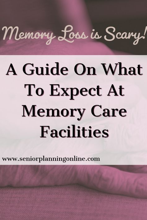 Memory Care Unit Decor, Senior Living Marketing, Memory Care Unit, Alzheimers Disease, Memory Exercises, Memory Test, Caregiver Resources, Caregiver Support, Elder Care