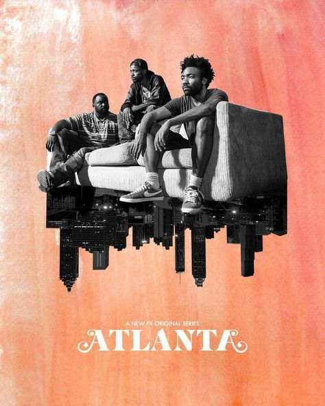 Atlanta Show Wallpaper, Atlanta Fx, Lakeith Stanfield, Atlanta Show, Best Wallpaper Hd, American Comedy, Drama Tv Series, Key Art, Donald Glover