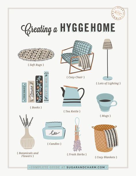 Hygge Aesthetic, Hygge Living, Hygge Style, Hygge Life, Cozy Hygge, Hygge Lifestyle, Cozy Chair, Hygge Decor, Modern Tech