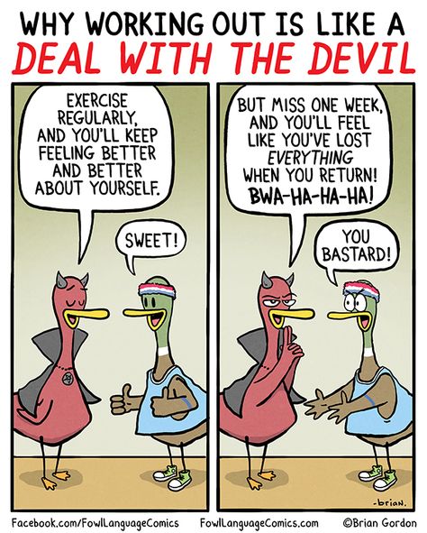 fowl language comics Motherhood Humor, Fowl Language Comics, Duck Story, Wellness Mindset, Awkward Yeti, The Awkward Yeti, Fowl Language, Deal With The Devil, Geek Life