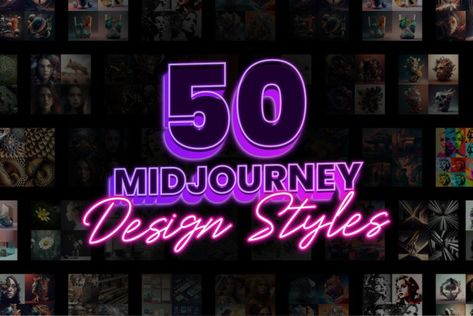 50 creative prompts to inspire your next masterpiece with Midjourney, an AI text-to-image Art Prompt Generator, Mid Journey Art, Mid Journey Prompts, Midjourneyart Prompt, Journey Prompts, Procreate Ideas, Money Tattoo, Photoshop Digital Background, Photography Cheat Sheets