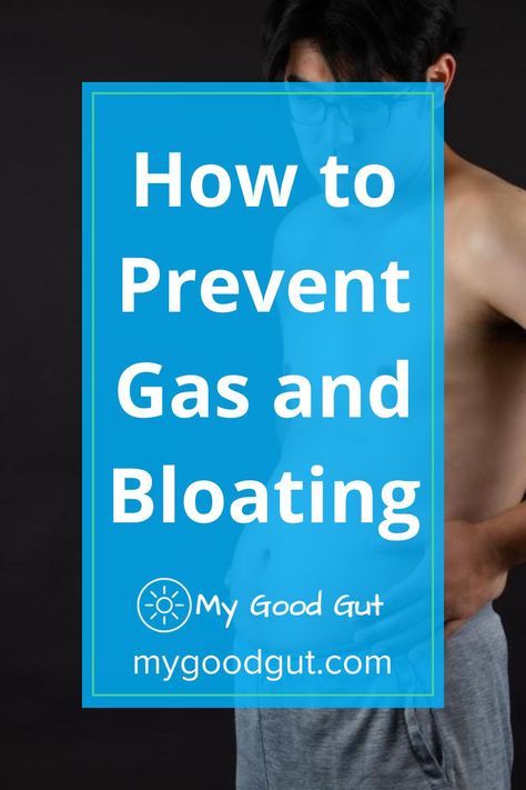 Occasional flatulence, gas, bloating, and indigestion can be uncomfortable, for you and the others in the room. If it happens often enough, it could mean that there’s an issue with your digestive system that you need to address. https://mygoodgut.com/how-to-prevent-gas-bloating/?utm_source=pinterest&utm_medium=mygoodgut&utm_campaign=publer #preventgasbloating Gassy Stomach, Excessive Gas, Getting Rid Of Gas, Stomach Gas, Relieve Gas, Be Uncomfortable, Reduce Gas, Poor Digestion, Bloated Belly