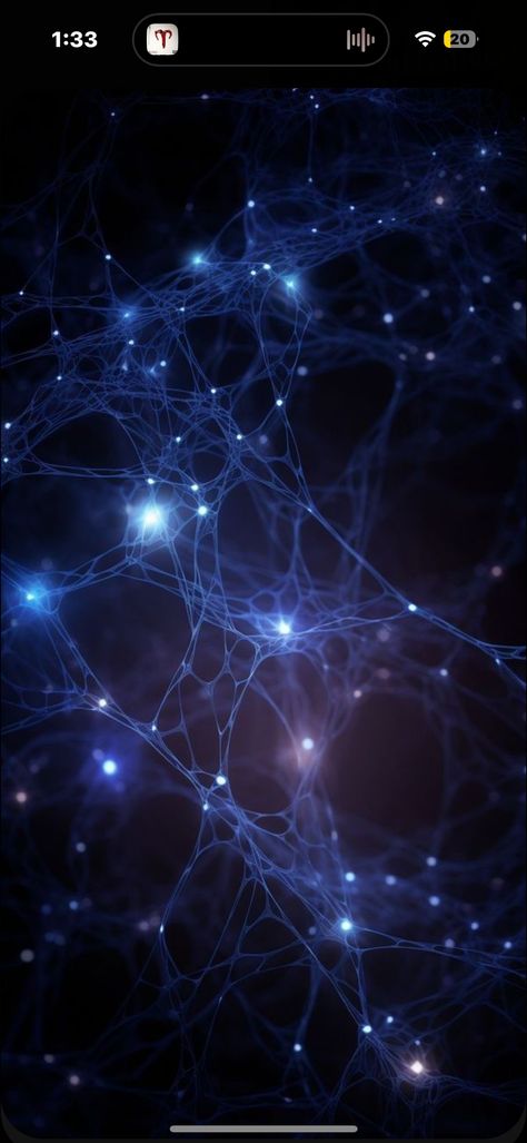 Neurons Aesthetic, Black And Red Anime, Red Anime, Girl Wallpapers, Amoled Wallpapers, Space Pictures, Space Time, Pretty Wallpapers Backgrounds, Apple Wallpaper