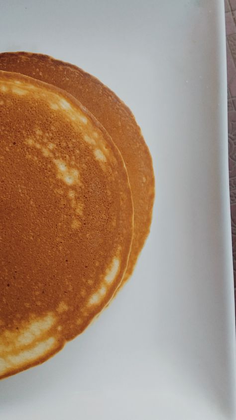 Hot Cakes Aesthetic, Cakes Aesthetic, Chocolate Pancakes, Hot Cakes, Cafe Food, Oats, Pancakes, Cafe, Collage