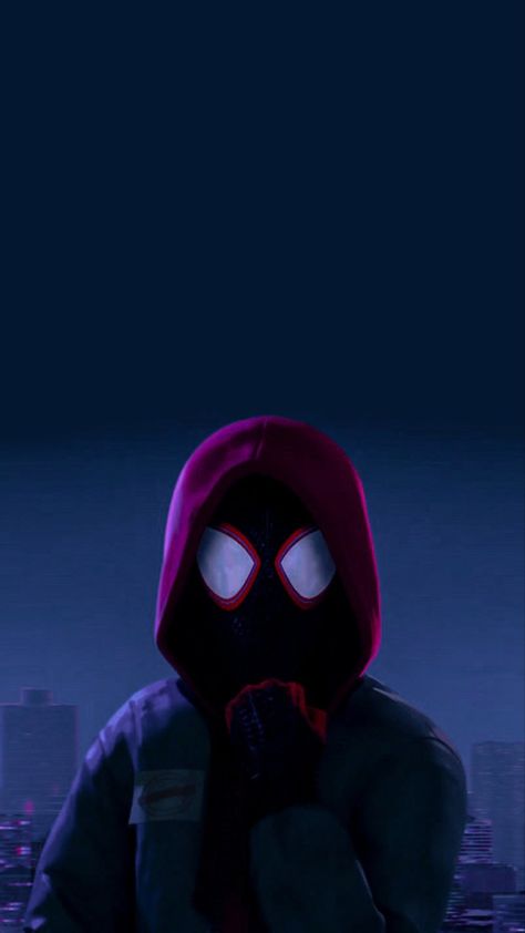 Spider Into The Spider Verse Wallpaper, Spiderman Spider Verse Wallpaper, Spiderman Wallpaper Across Spiderverse, Miles Morales Spider Man Wallpaper, Miles Morales Dark Wallpaper, Spider Man Across The Spider Verse Lockscreen, Spider Verse Lockscreen, Spider Man Across The Spider Verse Miles Morales, Miles Morales Phone Wallpaper