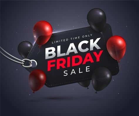 Black Friday Design Ideas, Black Friday Illustration, Black Friday Background, Friday Background, Black Friday Advertising, Black Friday Online Shopping, Black Friday Sale Design, Black Friday Marketing, Best Black Friday Sales