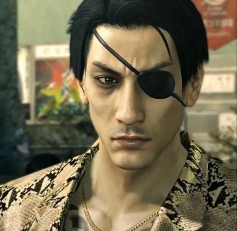 Yakuza Kiryu, Sakamoto Ryoma, Mad Dog Of Shimano, Kiryu Kazuma, Kazuma Kiryu, The Way Of The Househusband, Majima Goro, Yakuza 3, Yakuza Game