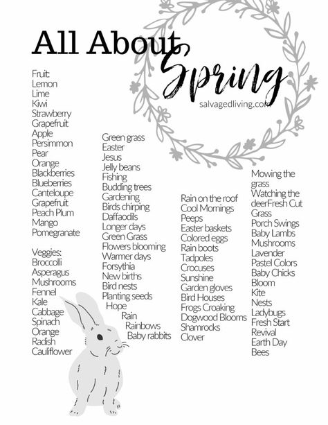 Spring Meaning, Spring Mantel Decor, Decorating For Spring, Eggs And Mushrooms, Spring Core, Spring Themes, Instagram Course, Spring Board, Spring Feeling