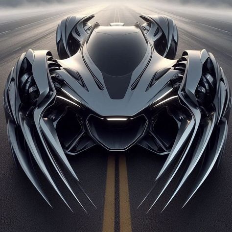 Future Explored (@xperia.ai) • Photos et vidéos Instagram Ghost Female, Futuristic Cars Concept, Diy Cars, Trip To Canada, Concept Cars Vintage, Future Concept Cars, Castle Bedroom, Batman Concept, Chevy Traverse