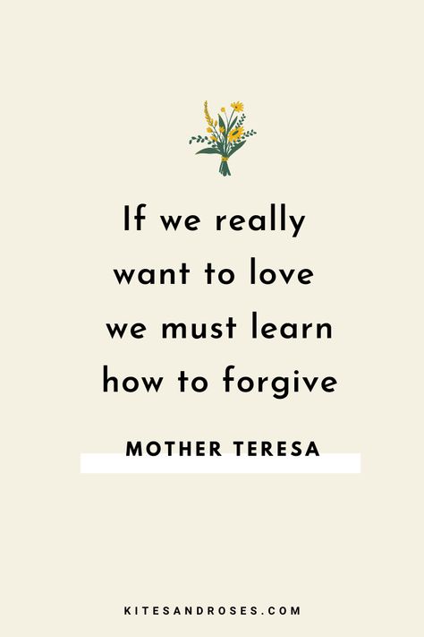 Looking for quotes on forgiveness? Here are the words and sayings that will teach you how to forgive and let go of the hurt. Forgive Quickly Quotes, Quotes For Forgiveness, Don’t Forgive Quotes, Forgiveness Takes Time Quotes, I Forgive You Quotes, Forgive Quotes, Quotes On Forgiveness, Forgive And Forget Quotes Life Lessons, Forgiveness Quotes Christian