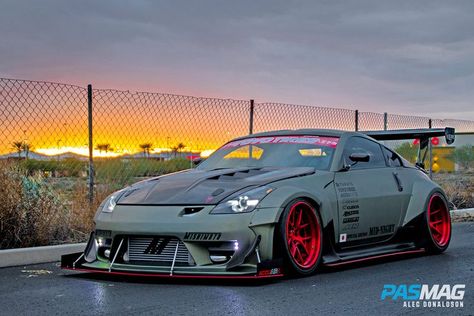 350z Nissan, Nissan Gtr Wallpapers, Nissan Gtr R34, Nissan R35, Nissan Nismo, Dropped Trucks, Rc Drift, Nissan Z, Dream Cars Jeep