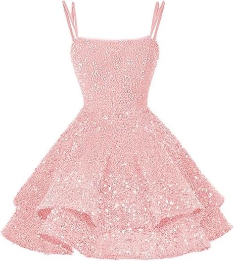 Short Formal Dresses For Teens 8th Grade, 18th Bday Dress Ideas, Semi Formal Dresses For Teens 8th Grade, Prom Dresses 2024 For Teens, Banquet Dresses For Teens, School Dance Dresses 8th Grade, Short Winter Formal Dresses, Party Dress Teen, Semi Formal Dresses For Teens