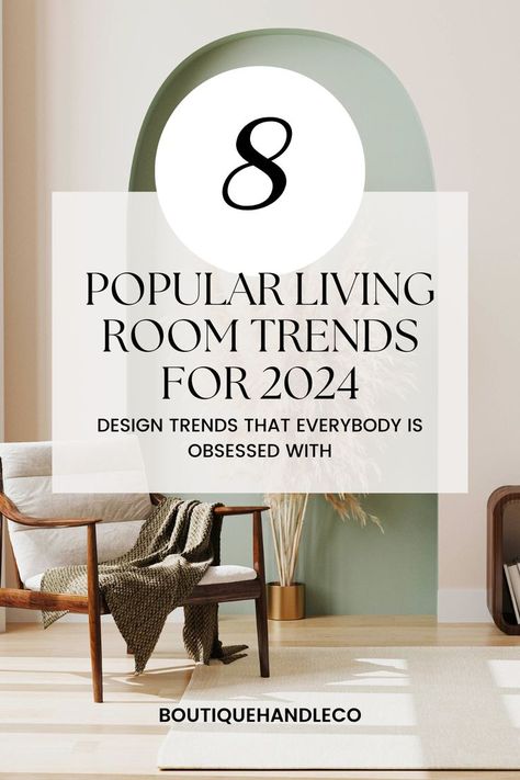 In 2024, it's time to take a look at the top living room trends that are trending this year. Here is everything you need to know about out of these out of style kitchen interior design trends for 2024. | interior design trends living room | interior design trends 2024 interior | living room inspiration | design trends for 2024 | iving room ideas | interior design trends 2024 | interior design styles | living room inspo Iving Room Ideas, 2024 Interior Design Trends, Iving Room, 2024 Interior Design, Finished Basement Designs, Small Bars For Home, Attic Bedroom Storage, Popular Living Room, Diy Dresser Makeover