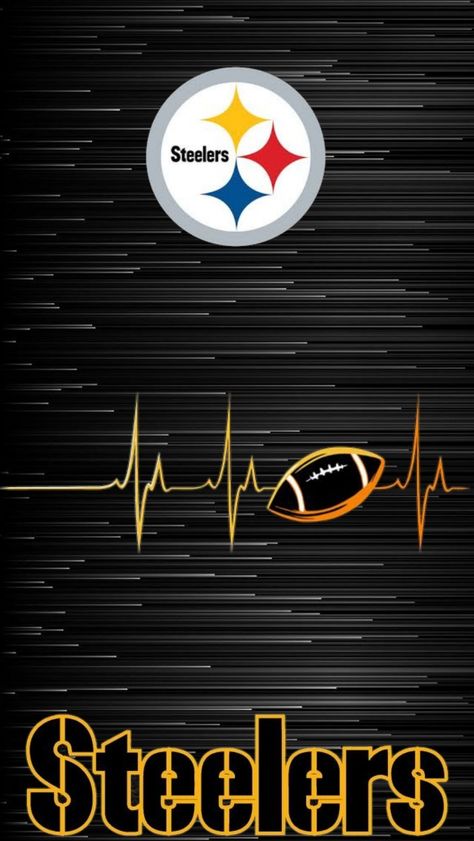 Steelers Wallpaper Backgrounds, Pittsburg Steelers Wallpaper, Steelers Logo Wallpapers, Steelers Wallpaper Iphone, Steelers Images, Steelers Wallpaper, Pittsburgh Steelers Wallpaper, Steelers Country, Steelers Baby