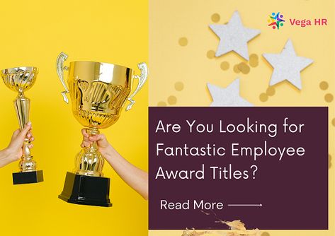 employee award titles, employee award Ideas, employee incentive programs Employee Awards Categories, Most Likely To Awards, Titles Ideas, Peer Recognition, Employee Recognition Awards, Employee Rewards, Award Names, Employee Awards, Workplace Culture