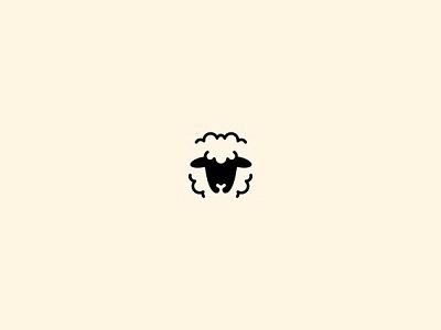 Black Sheep Tattoo, Lamb Tattoo, Ireland Tattoo, Sheep Logo, Sheep Tattoo, Sheep Drawing, Sheep Face, Cute Sheep, Head Tattoos