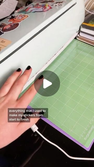 Cricutcrafty on Instagram: "🔥Attention everyone! 🔥 I just have to share with you this amazing find - “The Cricut Crafter’s Bible” bundle of 6 books for only $15 (originally $90)! 😱

These books have seriously taken my crafting game to a whole new level! They’re written by industry leaders and offer step-by-step guidance to help you master your Cricut machine and reach professional levels of craftsmanship. I’ve been using my Cricut for a while now, but with these books, I feel like a true expert! Plus, they’re perfect for anyone looking to enhance their skills or start their own craft business.

And the best part? The 100% SATISFACTION GUARANTEE! If you’re not completely satisfied with your purchase, you can return the product within 7 days for a full refund. So, you really have nothing Cricket Joy, Cricut Leather, Cricut Heat Transfer Vinyl, Circuit Machine, Cricut Stickers, Cricut Svg Files Free, Silhouette Cameo Crafts, Cricut Cuttlebug, Nothing To Lose