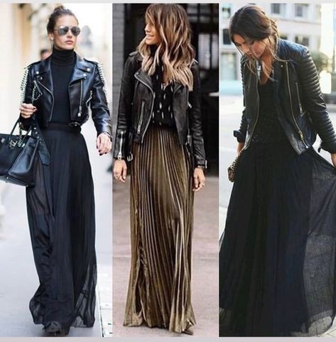 Edgy Flamboyant Natural, Flamboyant Natural Fall, Flamboyant Natural Midsize, Flamboyant Natural Fall Outfits, Flamboyant Natural Style, Dramatic Ethereal, Dramatic Clothes, Kibbe Style, Chic Outfits Edgy