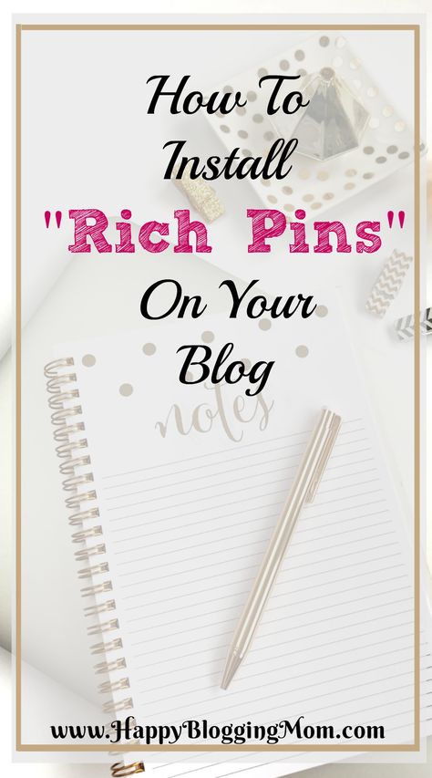 Grow Pinterest, Pinterest Va, Pinterest Board Names, Boards Ideas, Pinterest Manager, Rich Pins, Pinterest Followers, Pinterest Traffic, Blogging 101