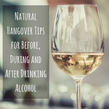 Natural Hangover Tips for Before, During and After Drinking Alcohol | Nourish Before Drinking Alcohol Tips, Detox After Drinking Alcohol, Hangover Tips, Alcohol Cleanse, Drinks Before Bed, Hydrating Drinks, Wine Case, Creative Cocktail, Detox Your Body