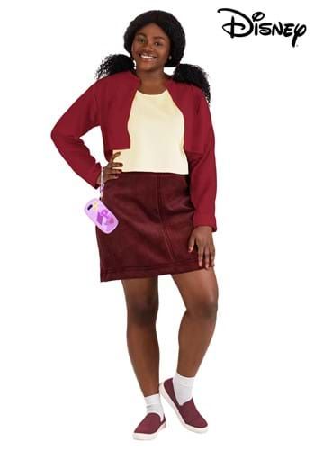 Results 301 - 360 of 766 for Plus Size Halloween Costumes for Women Penny Proud Costume, Penny Proud, Plus Size Halloween Costumes, Make Outfits, Halloween Costumes For Women, Maroon Cardigan, Plus Size Halloween Costume, Womens Costumes, Disney Cosplay