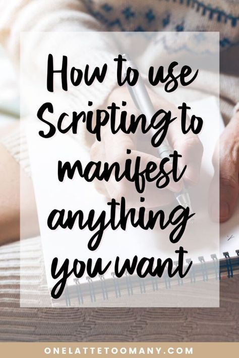 Scripting Manifestation, Spiritual Prayers, Manifesting Abundance, Wealth Affirmations, Manifesting Money, Manifestation Journal, Abundant Life, Lucid Dreaming, Money Affirmations