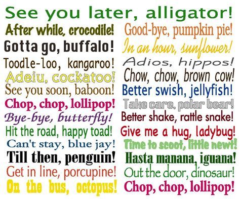 give me a hug ladybugs - Yahoo Search Results Give A Hug Ladybug, Daycare Sayings, Give Me A Hug, Give A Hug, Portable Office, Future Teacher, Happy Children, Bonding Activities, Adventure Baby