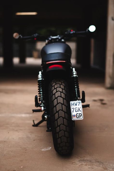 T120 Triumph, Triumph Scrambler Custom, Bonneville Motorcycle, South Africa Johannesburg, T120 Black, Cb 750 Cafe Racer, Triumph T120, Custom Triumph, Triumph Bonneville T120