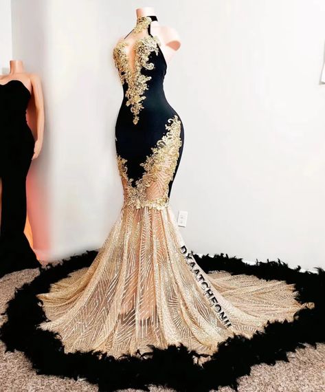 Luxury Skirt, Orange Prom Dresses, Modest Evening Dress, Prom Dresses Long Pink, Sparkly Prom Dresses, Gorgeous Prom Dresses, Dresses Satin, Senior Prom Dresses, Classy Prom Dresses